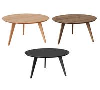 Table Basse Orbetello, Table De Salon, Exécution Et Taille Au Choix