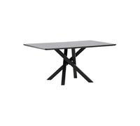 - Table basse Piazza