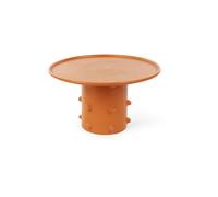 Table basse Pinch Me