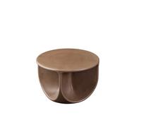 Table Basse Pinto Nocciola