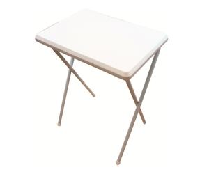 Table basse pliante Highlander petite