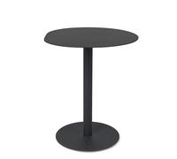 Table Basse Pond Noir