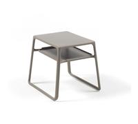 Table Basse Pop 44Cm Tortue Ameublement Extérieur Piscine Jardin