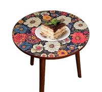 Table basse pour canapé, petite table basse en bois, table basse, table de chevet, table d'appoint pour jardin, couloir, chambre