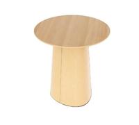 Table Basse POV 473 Ø52 Naturel