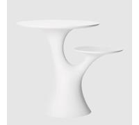 Table basse Rabbit Tree QEEBOO