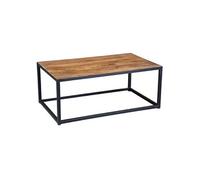 BOSQUE - Table Basse -
