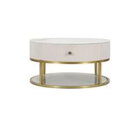 Table basse Mauro Ferretti Montpellier