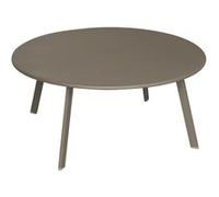 Hespéride - Table d'Appoint Saona Tonka Mat