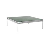 Table basse Sett LN13 LxWxH 100x100x34cm