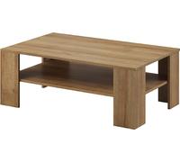 Table basse SL103 Tables basses Table d'appoint Table de salon Tables en bois Nouveau