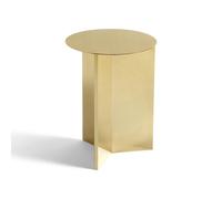 HAY SLIT TABLE