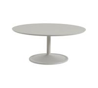 Table basse Soft H 42cm Ø 95cm H 42cm x Ø 95cm