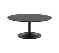 Table basse Soft H 42cm Ø 95cm H 42cm x Ø 95cm