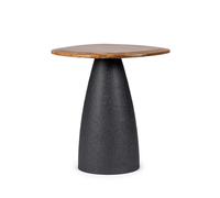 Table basse Stanley Top Natural 50