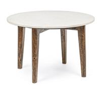 Table basse Sylvester D60