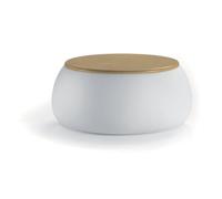 Table basse T-Ball Plust