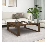 vidaXL Table d'Appoint, Table Basse, Bout de Canapé, Table Console, Meuble de Salon Salle de Séjour, Moderne, Chêne Marron Bois d'Ingénierie Marron https://www.fnac.com/mp48369483/vidaXL-Table-d-appoint-Chene-marron-50x50x35-cm-Bois-d-ingenierie/w-4?oref=2d2a1dde-beae-e07e-0749-b20063ba7854
