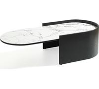 Table basse Table d'appoint Designer Moderne Tables Table basse Nouveau