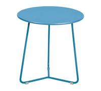 Table basse/ tabouret de jardin Cocotte H 36 cm / Ø 34,5cm