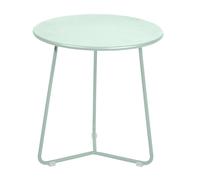 Table basse/ tabouret de jardin Cocotte H 36 cm / Ø 34.5cm
