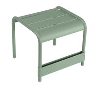 Table basse/ tabouret de jardin Luxembourg LxWxH 42x43x40cm