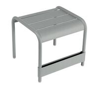 Table basse/ tabouret de jardin Luxembourg LxWxH 42x43x40cm