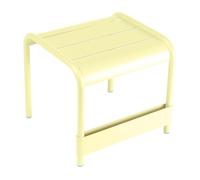 Table basse/ tabouret de jardin Luxembourg LxWxH 42x43x40cm
