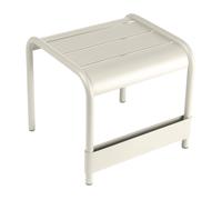 Table basse/ tabouret de jardin Luxembourg LxWxH 42x43x40cm