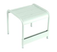 Table basse/ tabouret de jardin Luxembourg LxWxH 42x43x40cm