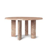 Table Basse Taula Rose