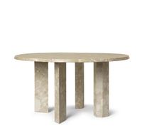 Table Basse Taula Sable