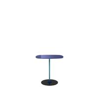Thierry 4042 Table bleu Kartell - 8058967321937