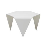 Table Basse Trienna Blanc