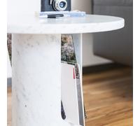 Table basse U-TURN ML07 COVO