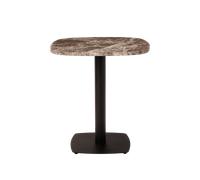 Table Basse Umage Gather Marron Emperador