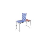 Table Bataille Navale 120cm Pliable