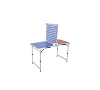 Table Bataille Navale 120cm pliable