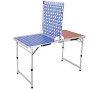 Table Bataille Navale 120cm pliable Multicolore G