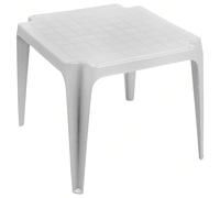 Table Bébés Enfant Petite Colorée Crèche Rangement Stylo