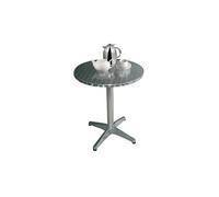 Table Bistro Ronde 800 mm