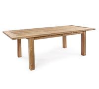 Table Bounty Ext.180-250 Teck Recic.