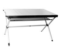 Table Brunner Accelerate 4 Compack Couleur: gris