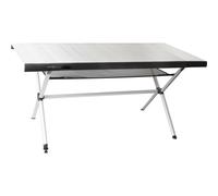 Table pliante Brunner Accelerate 6 gris