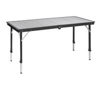 Table Brunner Dinemic 6