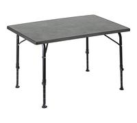 Brunner - Recreo 80x60 Tableau - Mesures: 80 X 60 X H70 Cm