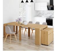 TABLE BUFFET JULIETTE 235