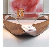 TABLE CALME 8194 TONIN CASA