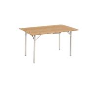 Outwell Kamloops L Table Marron