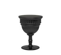 TABLE CAPITOLE 71004 QEEBOO